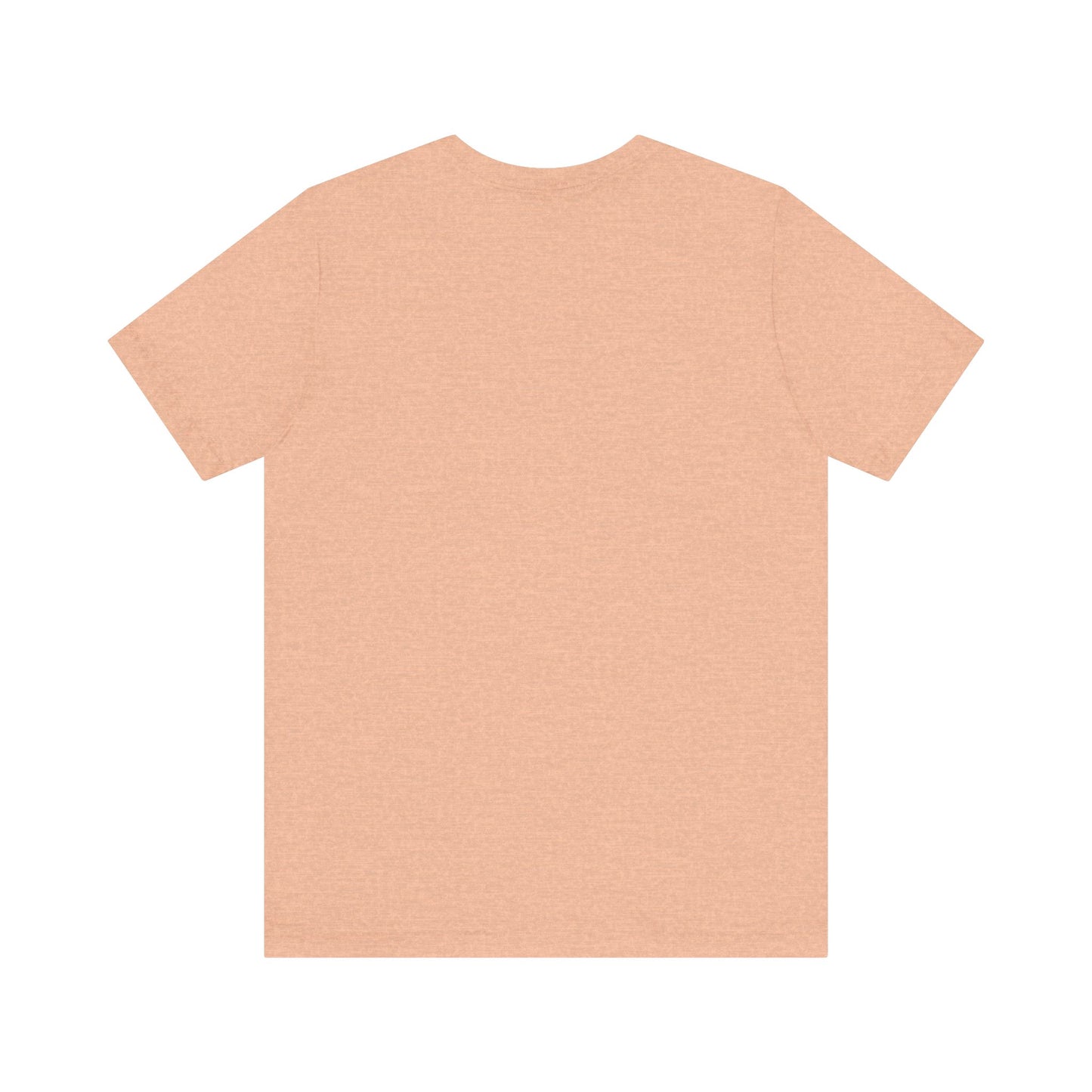 Biscuits & Gravy Co. Logo Stamp Tee