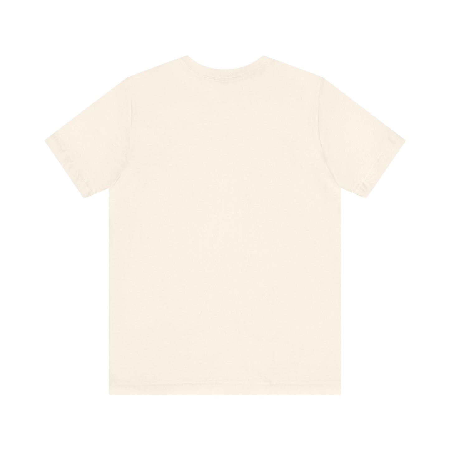 Biscuits & Gravy Original Tee