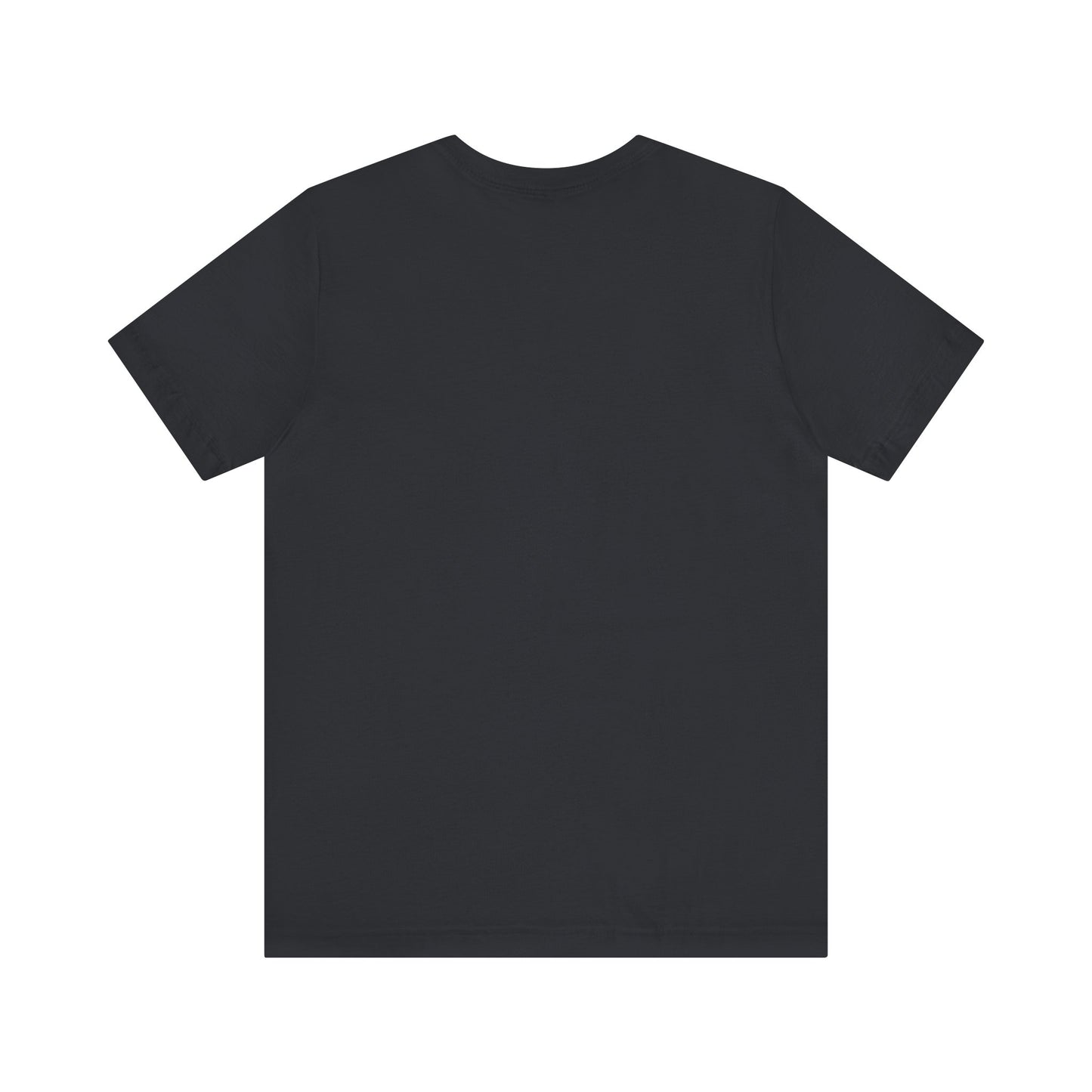 Biscuits & Gravy Co. Sweet Tea Tribute Tee