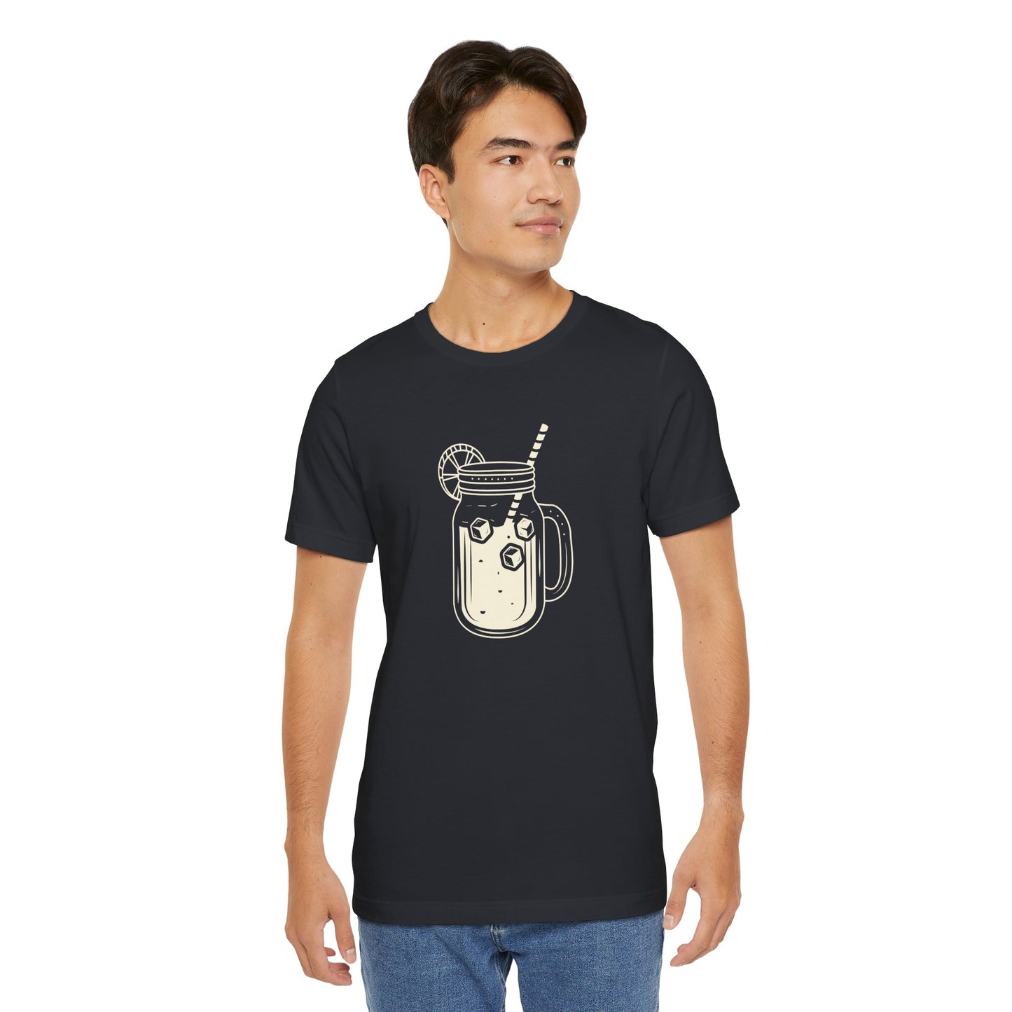 Biscuits & Gravy Co. Sweet Tea Tribute Tee