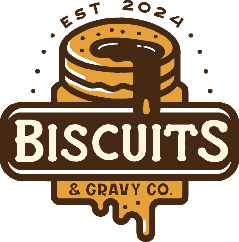 Biscuits & Gravy Co. 